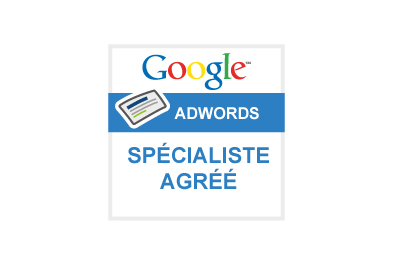 SEM Referencement commercial AdWords